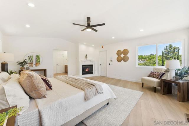2047 Via Del Torrie, Alpine CA: https://media.crmls.org/mediaz/ef6c4826-8696-45a4-8e2c-97e63a5209c1.jpg