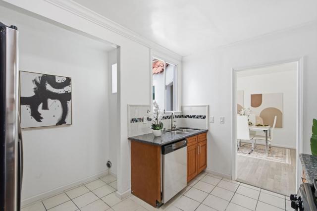 152 W Moltke Street, Daly City CA: https://media.crmls.org/mediaz/ef6c51a8-757b-494a-a24b-78be0c76d88a.jpg