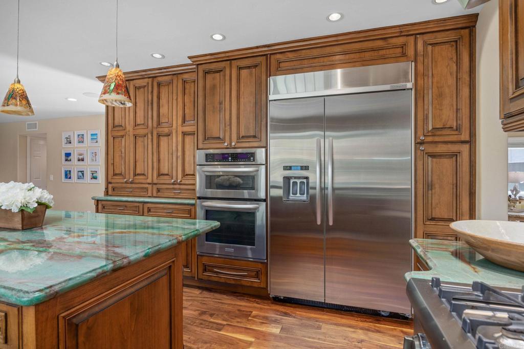 1025 Monterey Vista Way - photo 12