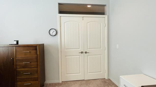 82982 Wheatley Court, Indio CA: https://media.crmls.org/mediaz/ef6c66d8-9120-45aa-9367-51d7f5450698.jpg