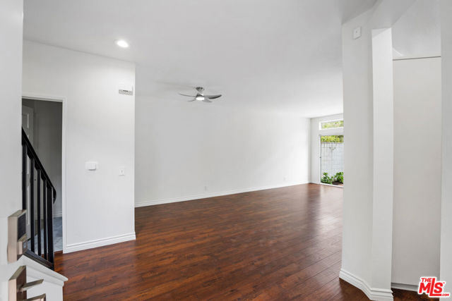 11562 Countrycreek Court photo 2
