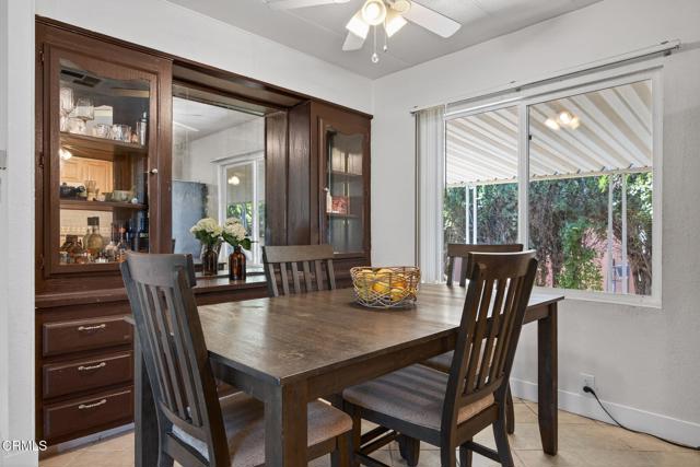 Detail Gallery Image 11 of 24 For 226 Youmans Dr #226,  Ventura,  CA 93003 - 3 Beds | 2 Baths