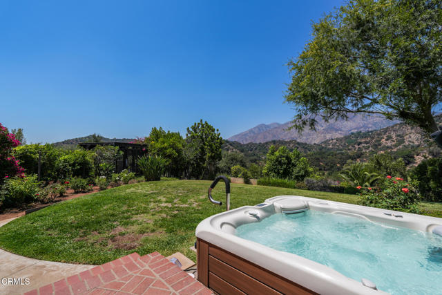 509 N Alta Vista Avenue, Monrovia CA: https://media.crmls.org/mediaz/ef6c9f17-d99a-45be-bb15-c82f10517219.jpg