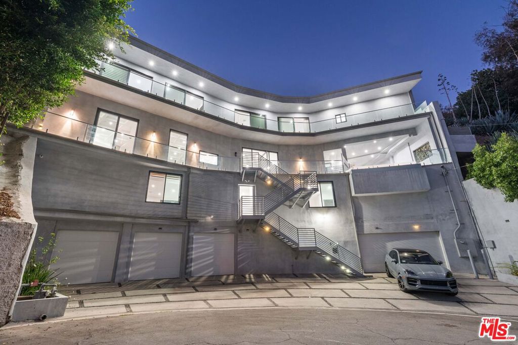 MLS #26661567 image #58
