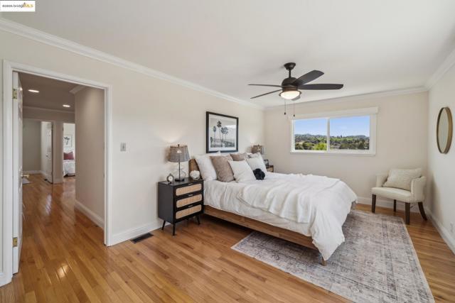 4545 Gregory Way, Richmond CA: https://media.crmls.org/mediaz/ef6d0fff-cf63-4e73-aae2-c8d30f96ffd0.jpg