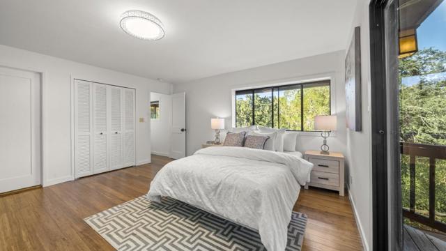 52 Jackson Street, Los Gatos CA: https://media.crmls.org/mediaz/ef6d1df6-3dac-4132-8f85-2e11efd186da.jpg