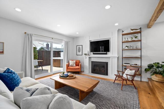 5090 Chiquita Way, Soquel CA: https://media.crmls.org/mediaz/ef6d3194-d0f1-411d-a81e-d4cdea6ba913.jpg