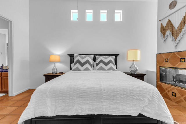 77440 Calle Ensenada, La Quinta CA: https://media.crmls.org/mediaz/ef6d4e9e-fe63-485f-8560-4b294eabfd10.jpg