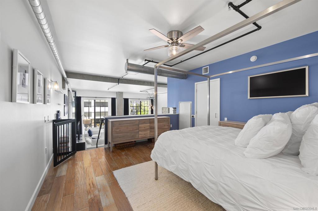 350 11th Ave. - photo 15