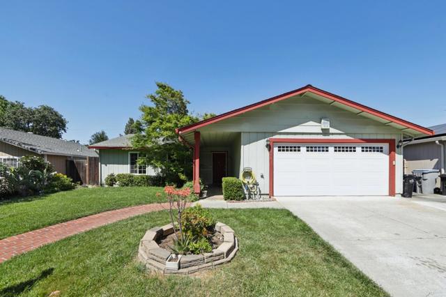 7060 Avenida Rotella, San Jose CA: https://media.crmls.org/mediaz/ef6d9dd0-120f-4d72-bc4f-50485bed135f.jpg