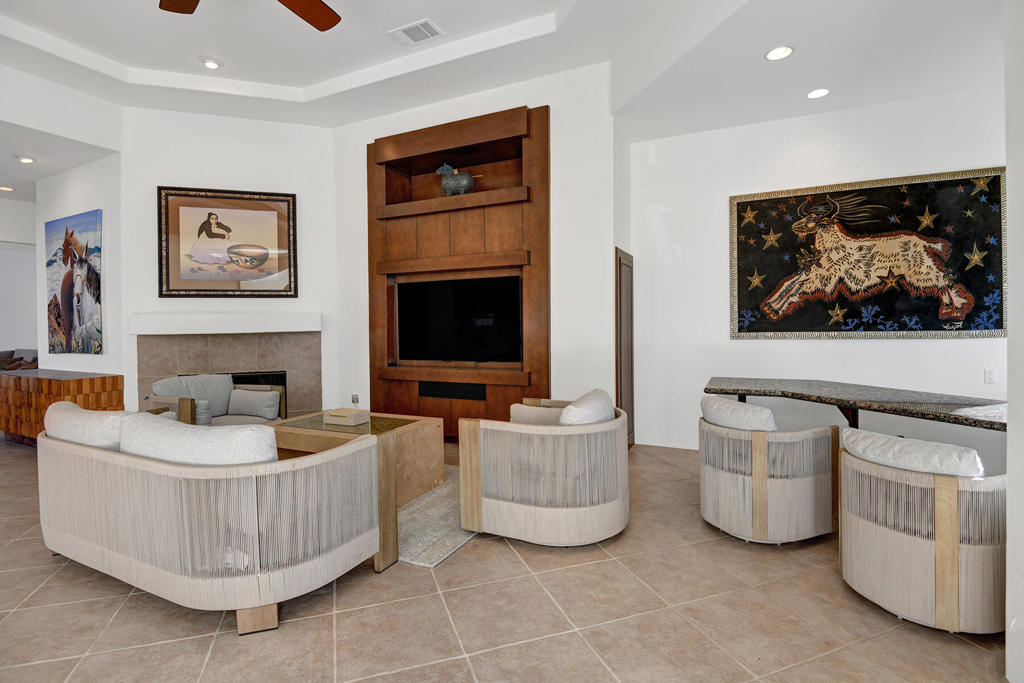 MLS #219141851PS image #12