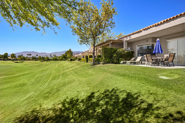 feature listing property photo