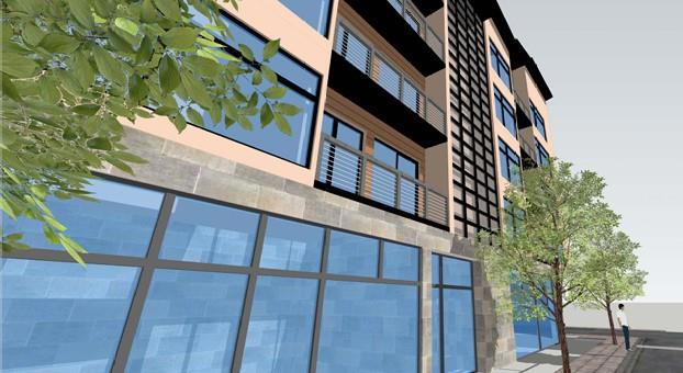 5325 San Pablo Avenue, Oakland CA: https://media.crmls.org/mediaz/ef6dcd6e-5942-4bff-8eef-293865a017eb.jpg