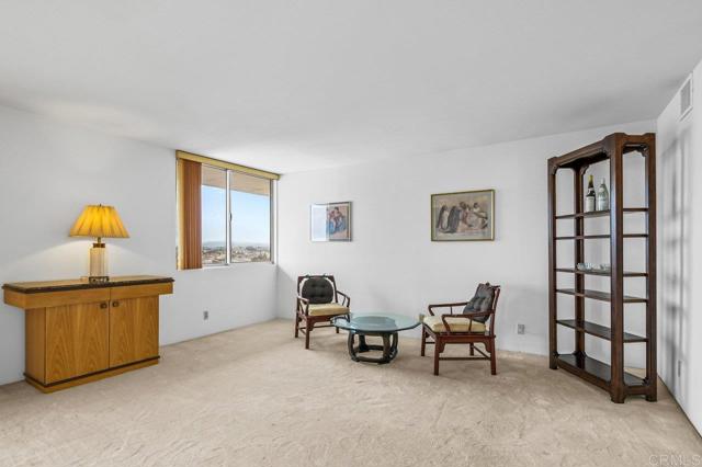 3635 7th Ave, San Diego CA: https://media.crmls.org/mediaz/ef6ddb83-a825-4299-b9fa-7e9e530b7d57.jpg