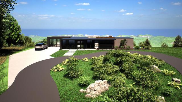 230 Braemoor Drive, Santa Cruz CA: https://media.crmls.org/mediaz/ef6ddfeb-69ba-4650-bcde-0629f981e3e8.jpg