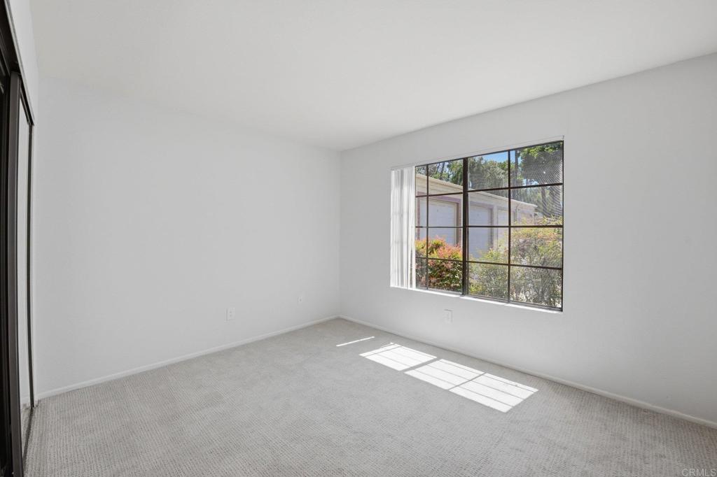 3140 Arroyo - photo 15