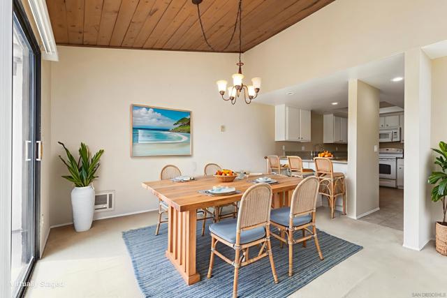 573 S Sierra, Solana Beach CA: https://media.crmls.org/mediaz/ef6e4f06-694a-4d6c-bcd3-3ac27493ee37.jpg