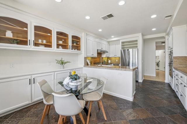 5365 SILVER KNOLL Court, San Jose CA: https://media.crmls.org/mediaz/ef6e5325-cb35-4cda-a9fe-781cb5efed2d.jpg