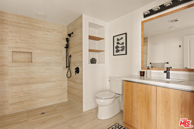 1700 S Pacific Coast Highway, Redondo Beach CA: https://media.crmls.org/mediaz/ef6e532c-1798-47a4-b3dc-89ffe745e47e.jpg