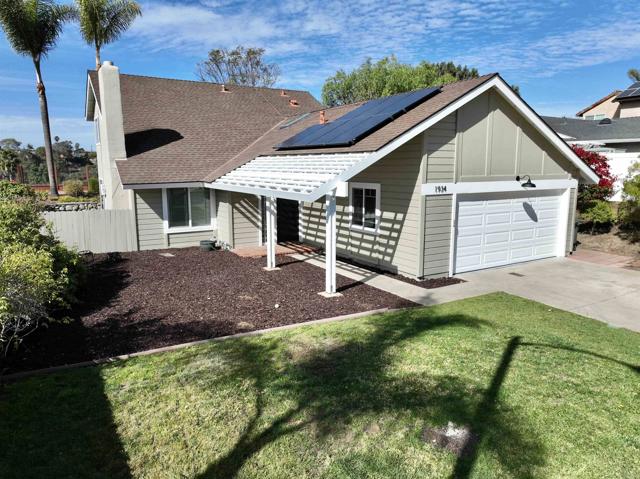 Image 63 of 64 For 1934 Pariva Drive