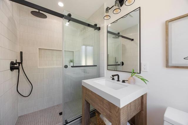 758 Sequoia Avenue, San Mateo CA: https://media.crmls.org/mediaz/ef6e5b12-c2e9-4d20-bb09-39e0791e0fbf.jpg