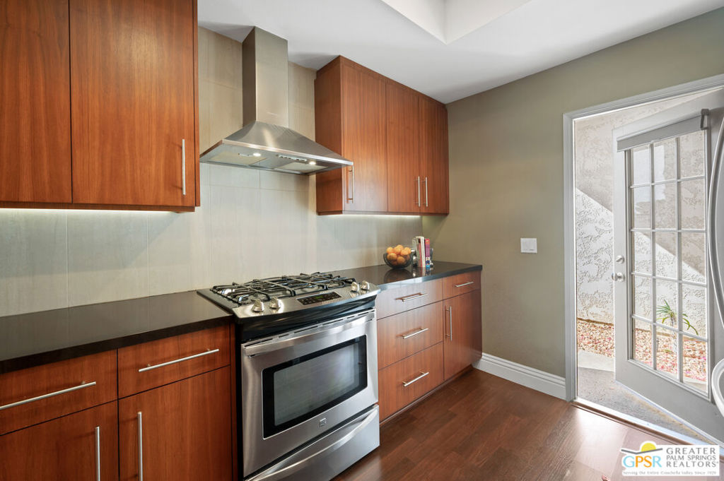 MLS #25619471PS image #11