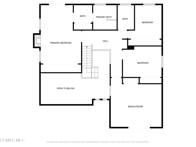 27802 Via Amistosa, Agoura Hills CA: https://media.crmls.org/mediaz/ef6e6eee-a8a2-491c-ac7f-5e7623c8b312.png