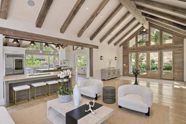 Details for 3 Vintage Court, Woodside, CA 94062