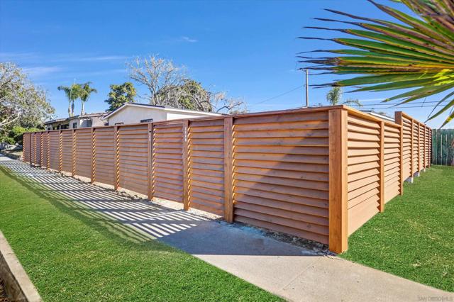 Details for 4321 Clairemont Mesa Blvd, Clairemont Mesa, CA 92117