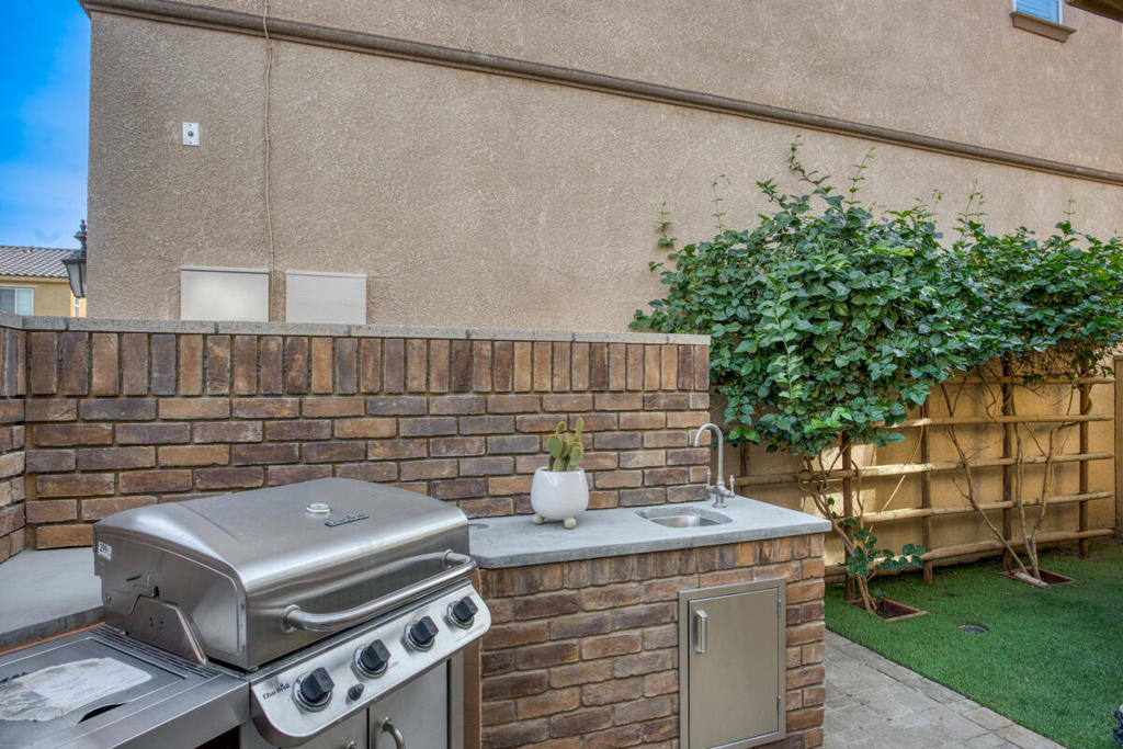 MLS #219142325DA image #23
