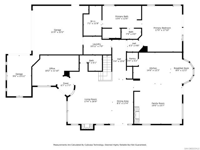 3243 Avenida Aragon, Carlsbad CA: https://media.crmls.org/mediaz/ef6ef1b7-0495-4ed4-b0c1-d677f9176369.jpg