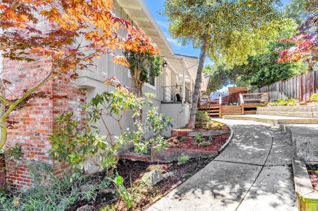 300 Alameda De Las Pulgas, Belmont CA: https://media.crmls.org/mediaz/ef6ef7e8-e8a1-46d5-b4ce-61a11bb14954.jpg