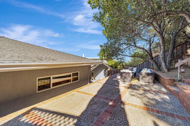 241 42nd Avenue, San Mateo CA: https://media.crmls.org/mediaz/ef6f2b8f-eb77-4848-9d57-5b354b1665a1.jpg