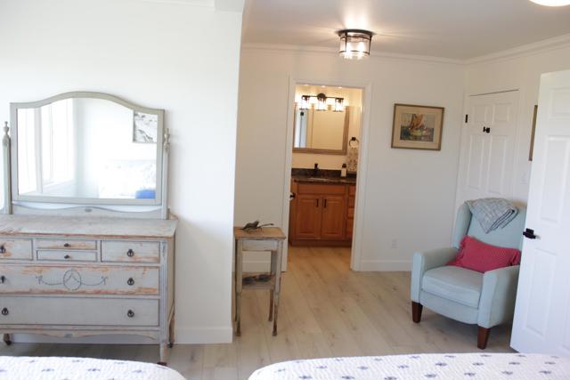 Home for Sale in Imperial Beach