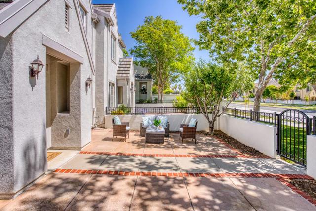 3948 Mosher Drive, San Jose CA: https://media.crmls.org/mediaz/ef6f4225-4b51-4e38-aec2-67995414885a.jpg