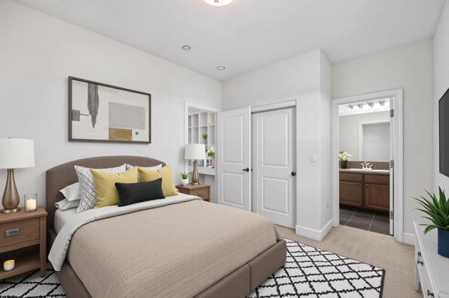 3970 Jordan Ranch Drive, Dublin CA: https://media.crmls.org/mediaz/ef6f50ae-c704-4cbb-86f2-e9b49b71e12a.jpg