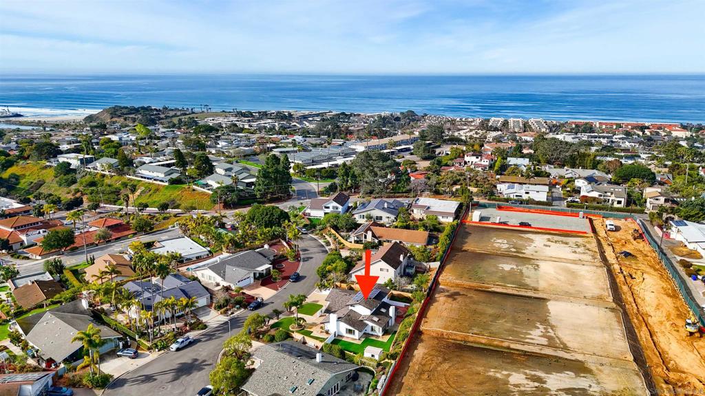 Ef6F5D60 C482 49C4 A568 9239026Bb1B7 624 Nardito Ln, Solana Beach, Ca 92075 &Lt;Span Style='BackgroundColor:transparent;Padding:0Px;'&Gt; &Lt;Small&Gt; &Lt;I&Gt; &Lt;/I&Gt; &Lt;/Small&Gt;&Lt;/Span&Gt;