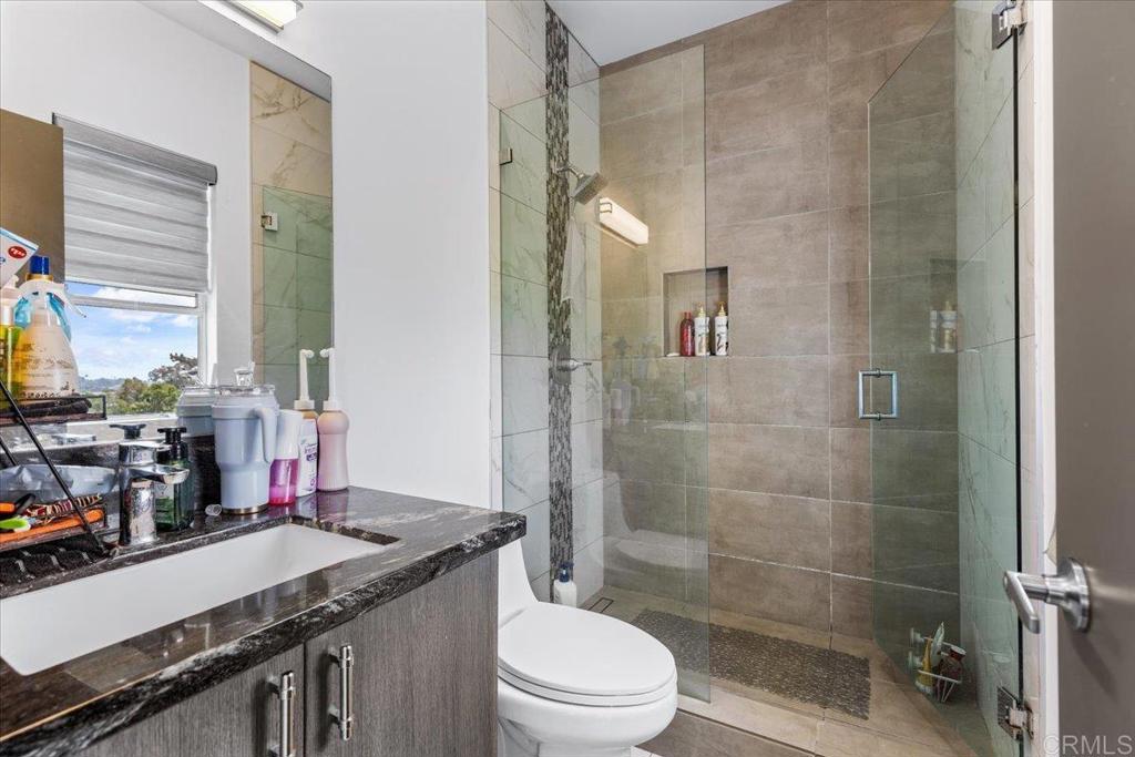 MLS #PTP2507176 image #41