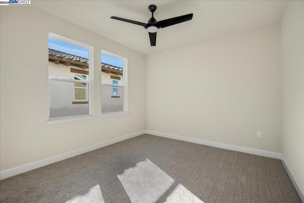 MLS #41106774 image #36