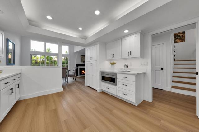 135 Calle Larga, Los Gatos CA: https://media.crmls.org/mediaz/ef6f7ec4-dc59-4c61-9449-1c5832b6f7d9.jpg