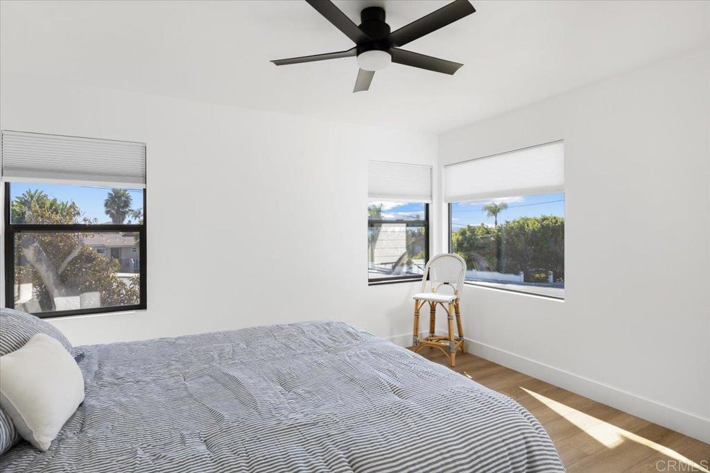 3630 Donna Drive - photo 12