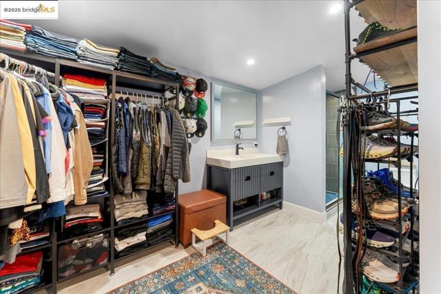 2016 104th AVE, Oakland CA: https://media.crmls.org/mediaz/ef6f8f27-b4eb-4c2b-a817-d5d2f93021b8.jpg