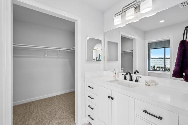 Detail Gallery Image 31 of 66 For 2918 Los Campos Dr, Fallbrook,  CA 92028 - 3 Beds | 2 Baths