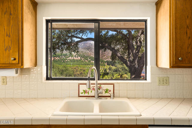 Detail Gallery Image 15 of 21 For 534 Fairview Rd, Ojai,  CA 93023 - 3 Beds | 2 Baths