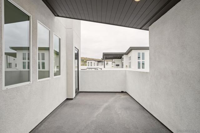 2942 Franklin, San Diego CA: https://media.crmls.org/mediaz/ef6fa37d-b8f5-4b6d-869b-d3f4079d6251.jpg