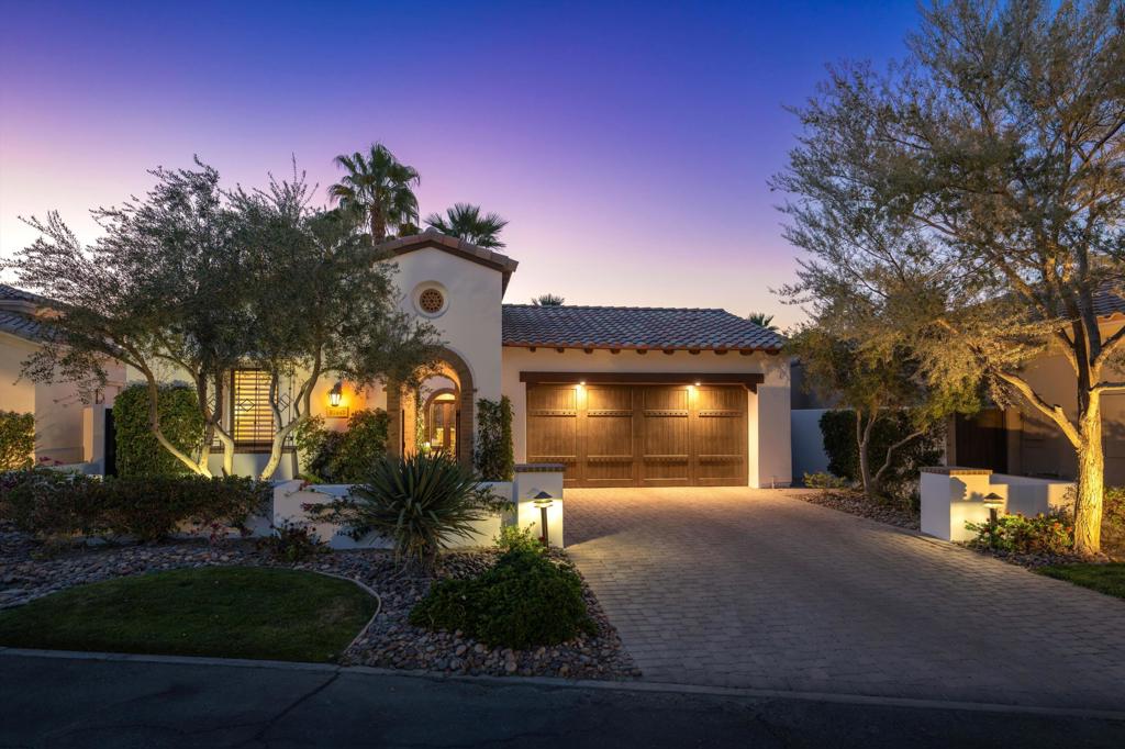 MLS #219138516DA image #47