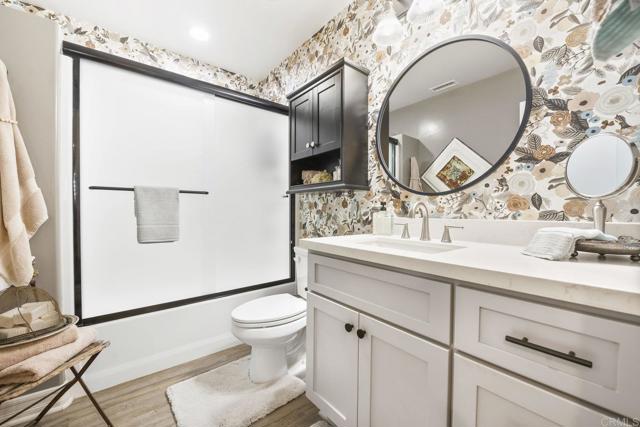Detail Gallery Image 32 of 37 For 28946 Aerie Rd, Valley Center,  CA 92082 - 3 Beds | 2 Baths