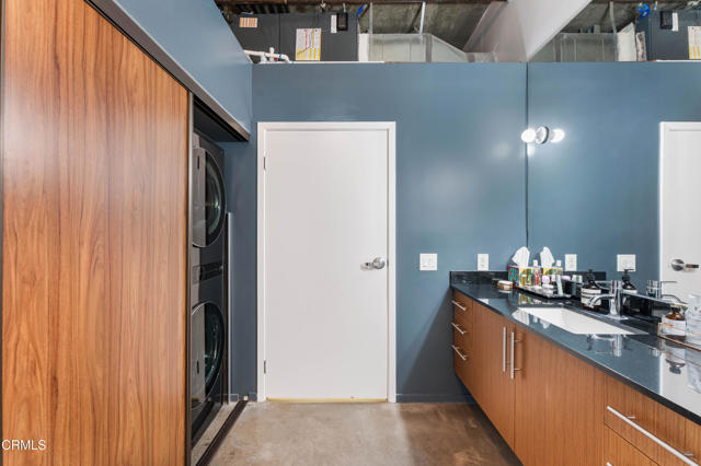 Detail Gallery Image 3 of 34 For 510 S Hewitt St #405,  Los Angeles,  CA 90013 - 1 Beds | 1 Baths