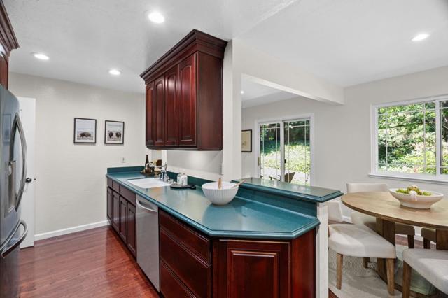 20780 4th Street, Saratoga CA: https://media.crmls.org/mediaz/ef701f75-7177-4235-91ee-e30b9eb64c9c.jpg
