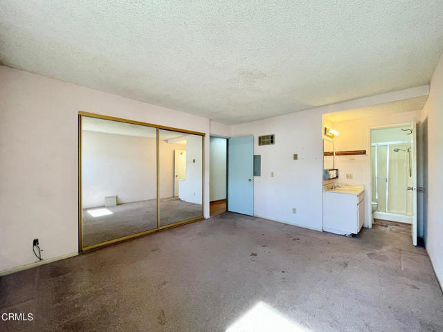 Detail Gallery Image 17 of 28 For 225 S Ventura Rd #79,  Port Hueneme,  CA 93041 - 2 Beds | 2 Baths